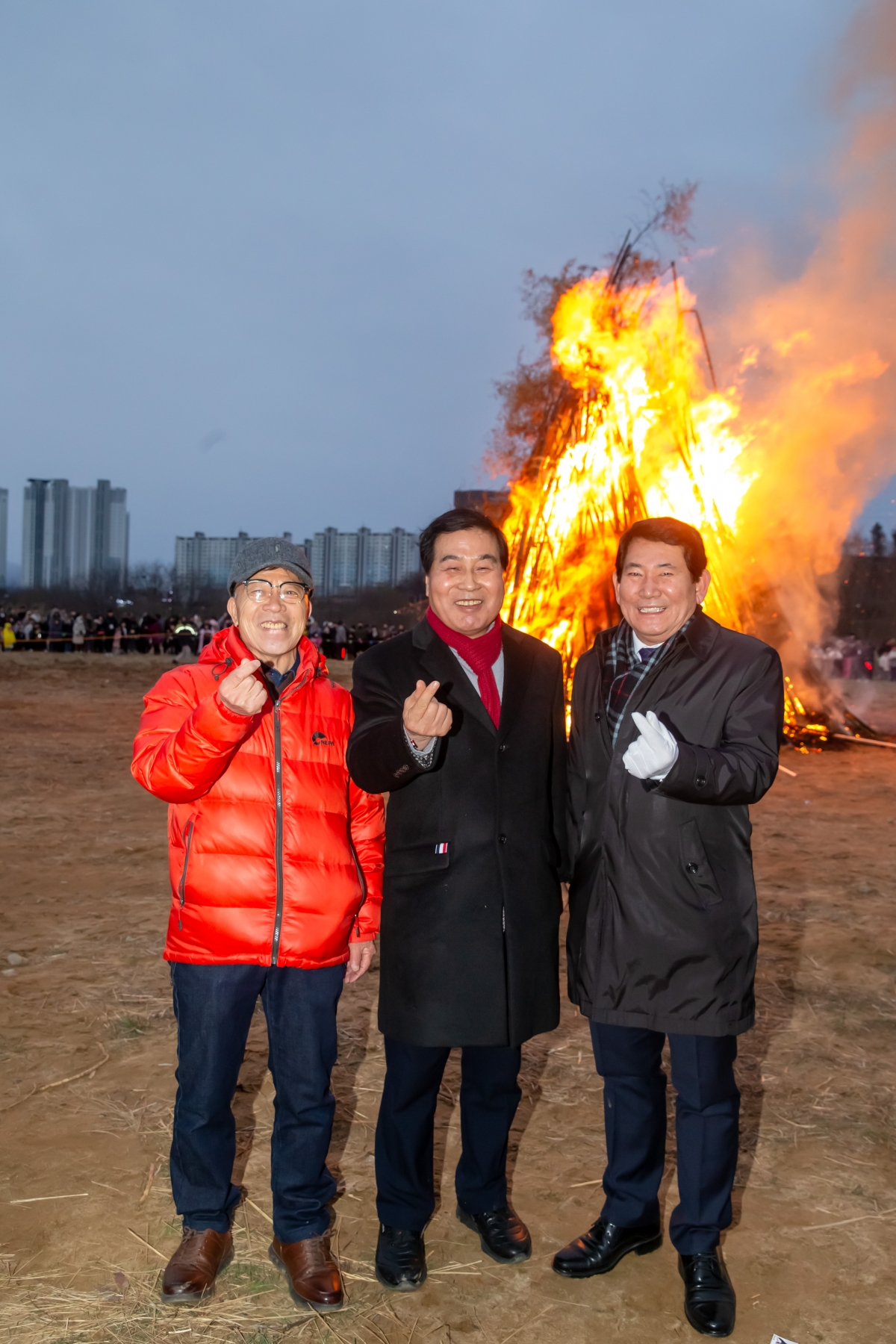 20240224-096[_P7U2501-정월대보름 달집태우기.jpg