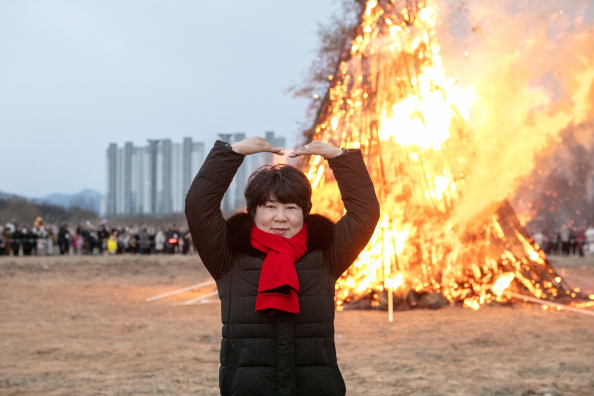 20240224-102[IMG_9950-정월대보름 달집태우기.jpg