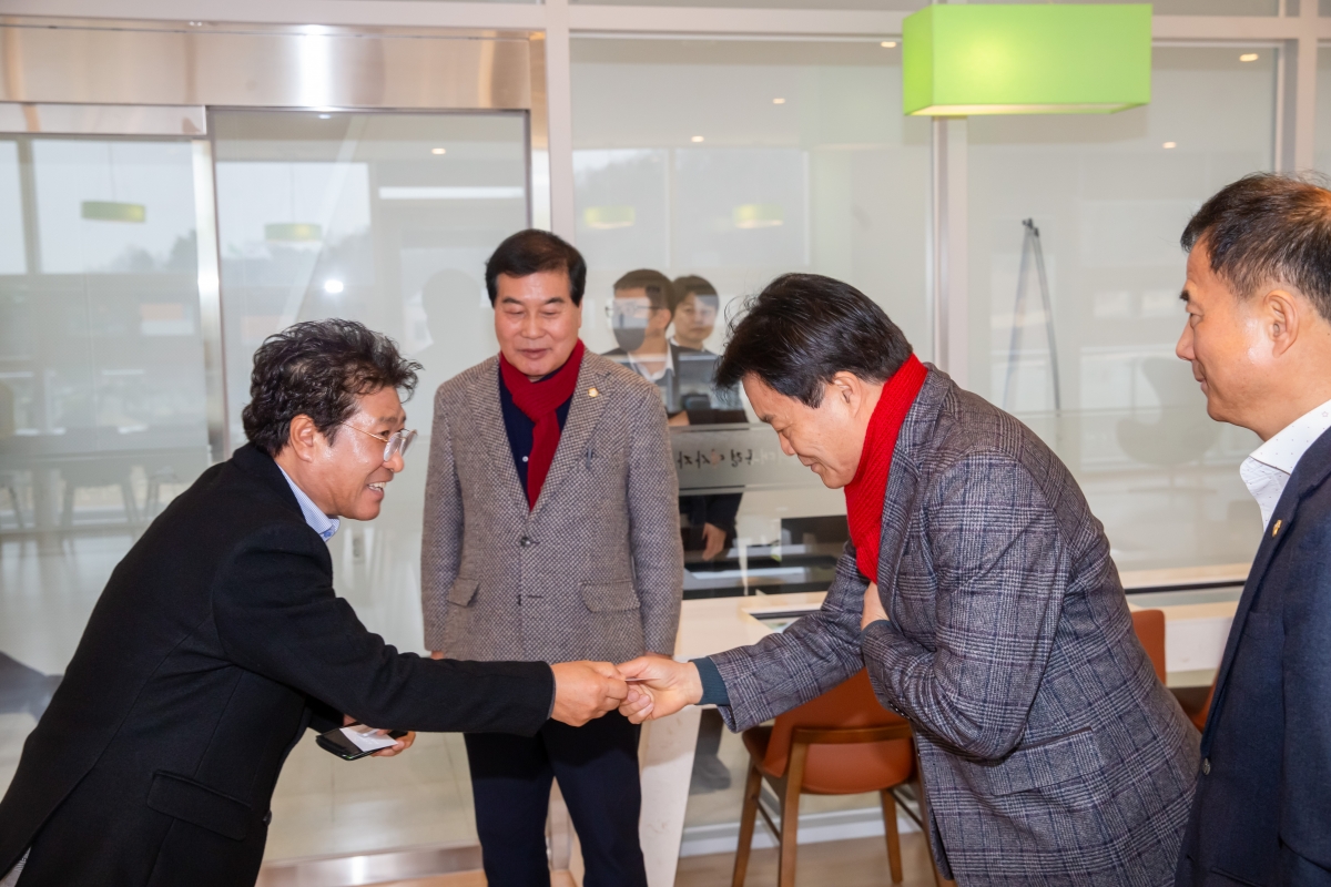 20240229-005[_P7U2682-경북 남부지역 시군의회의장협의회-박정희대통령 역사자료관.jpg