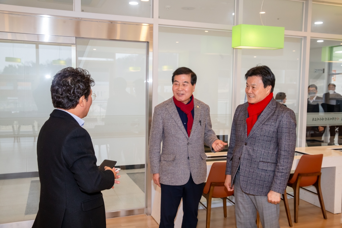 20240229-006[_P7U2684-경북 남부지역 시군의회의장협의회-박정희대통령 역사자료관.jpg