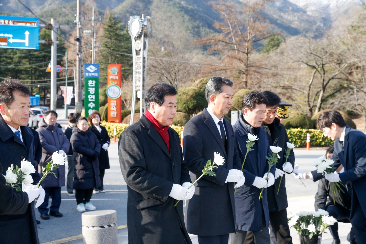 20240301-009[_P7U2828-1-3·1절 기념 박희광 선생 추념.jpg