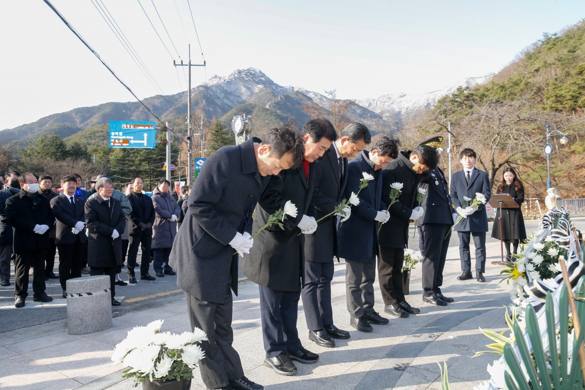 20240301-010[_P7U2830-1-3·1절 기념 박희광 선생 추념.jpg