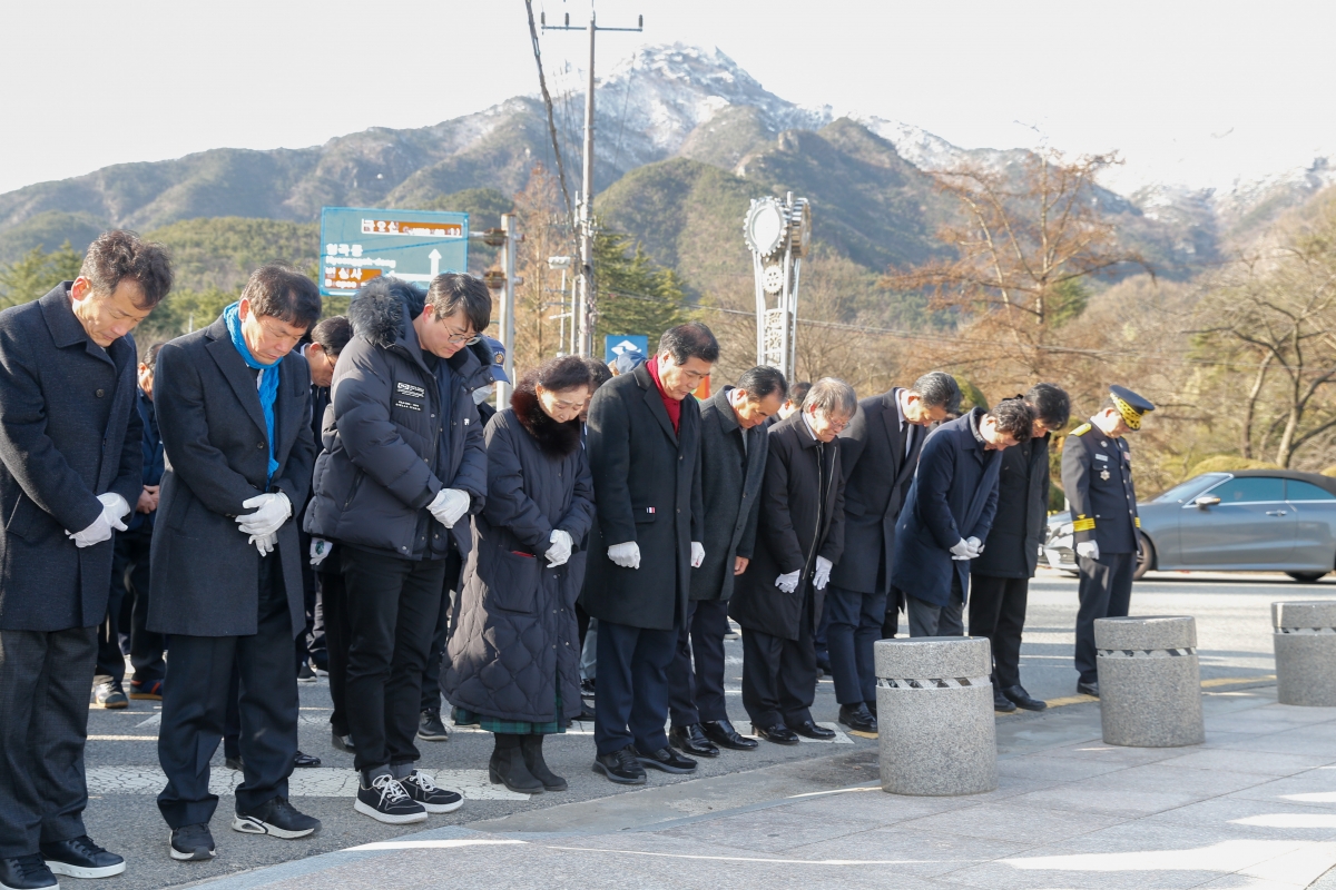20240301-037[_P7U2878-1-3·1절 기념 박희광 선생 추념.jpg