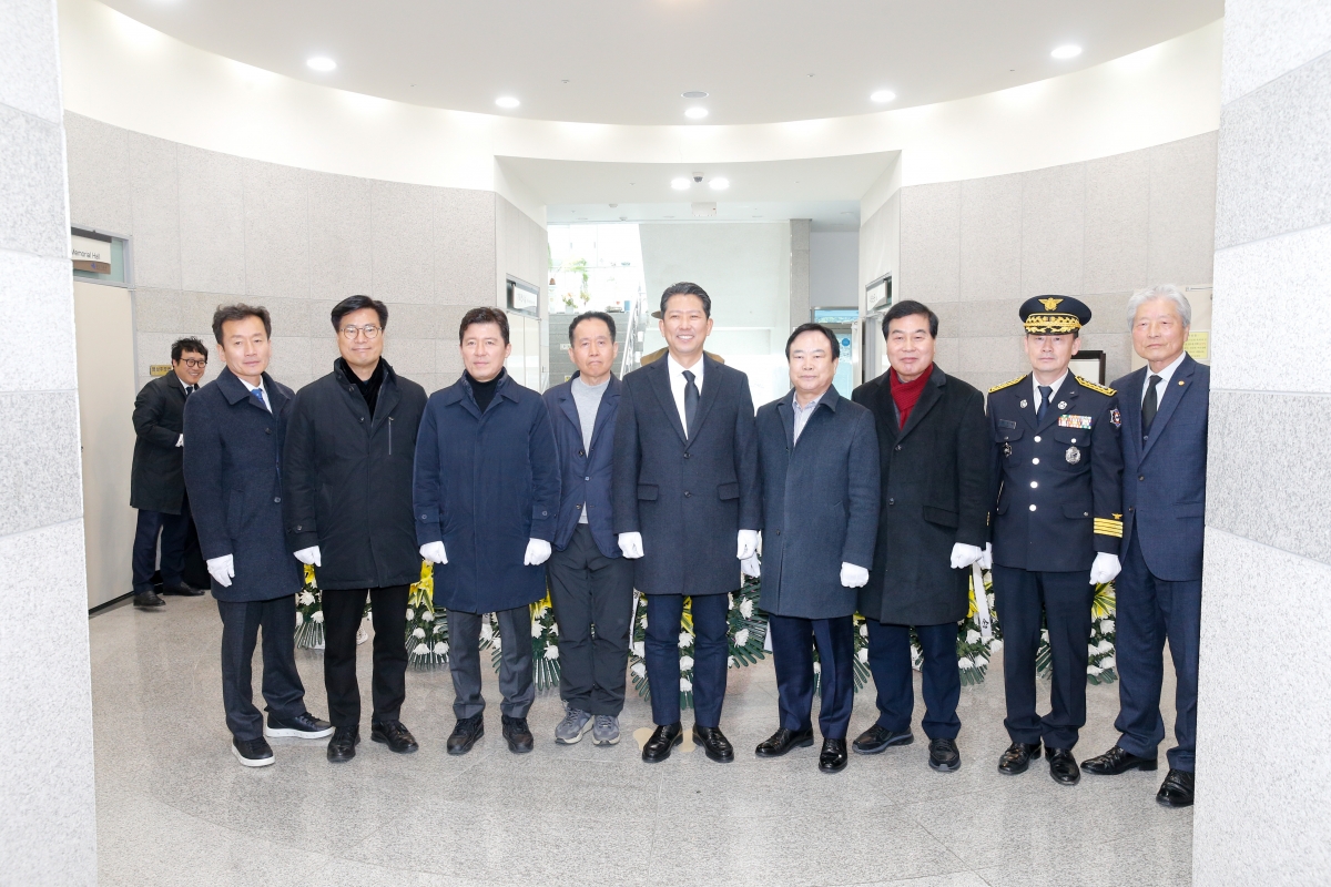 20240301-062[_P7U2940-1-3·1절 기념 왕산 허위 선생 추념.jpg