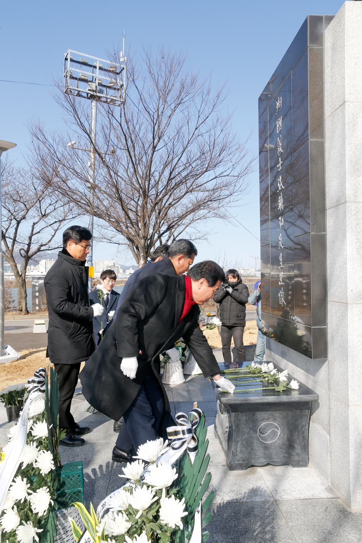 20240301-074[_P7U2970-1-3·1절 기념 장진홍 선생 추념.jpg