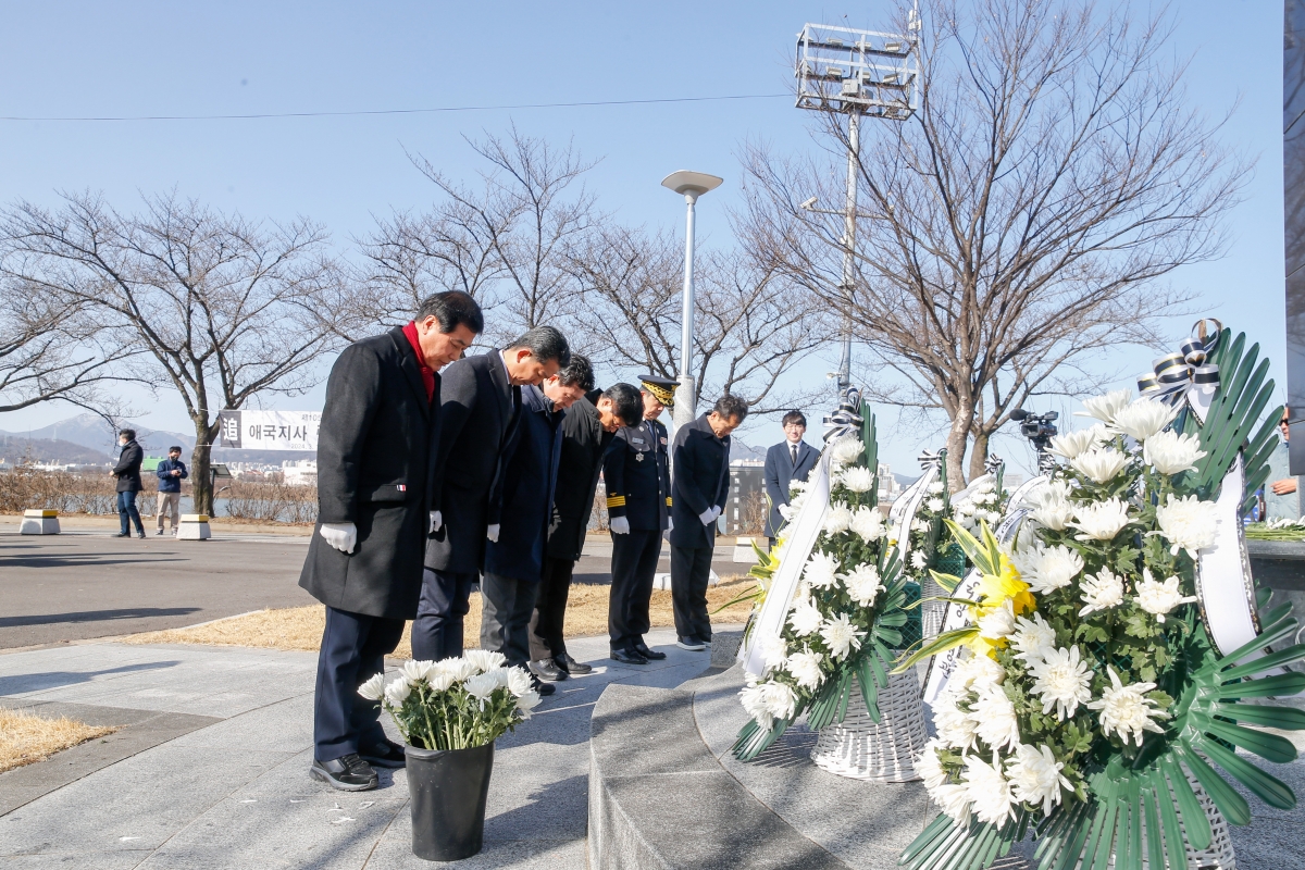 20240301-076[_P7U2974-1-3·1절 기념 장진홍 선생 추념.jpg