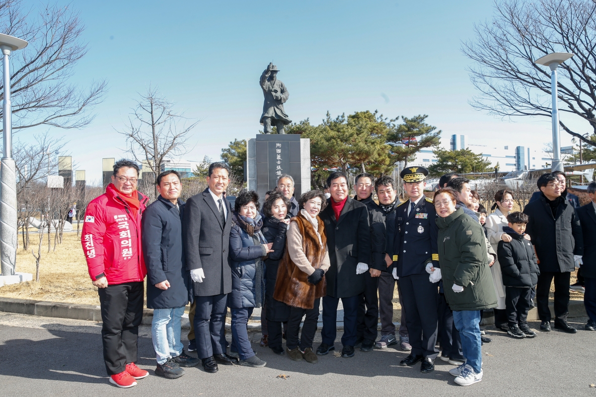 20240301-109[_P7U3040-1-3·1절 기념 장진홍 선생 추념.jpg