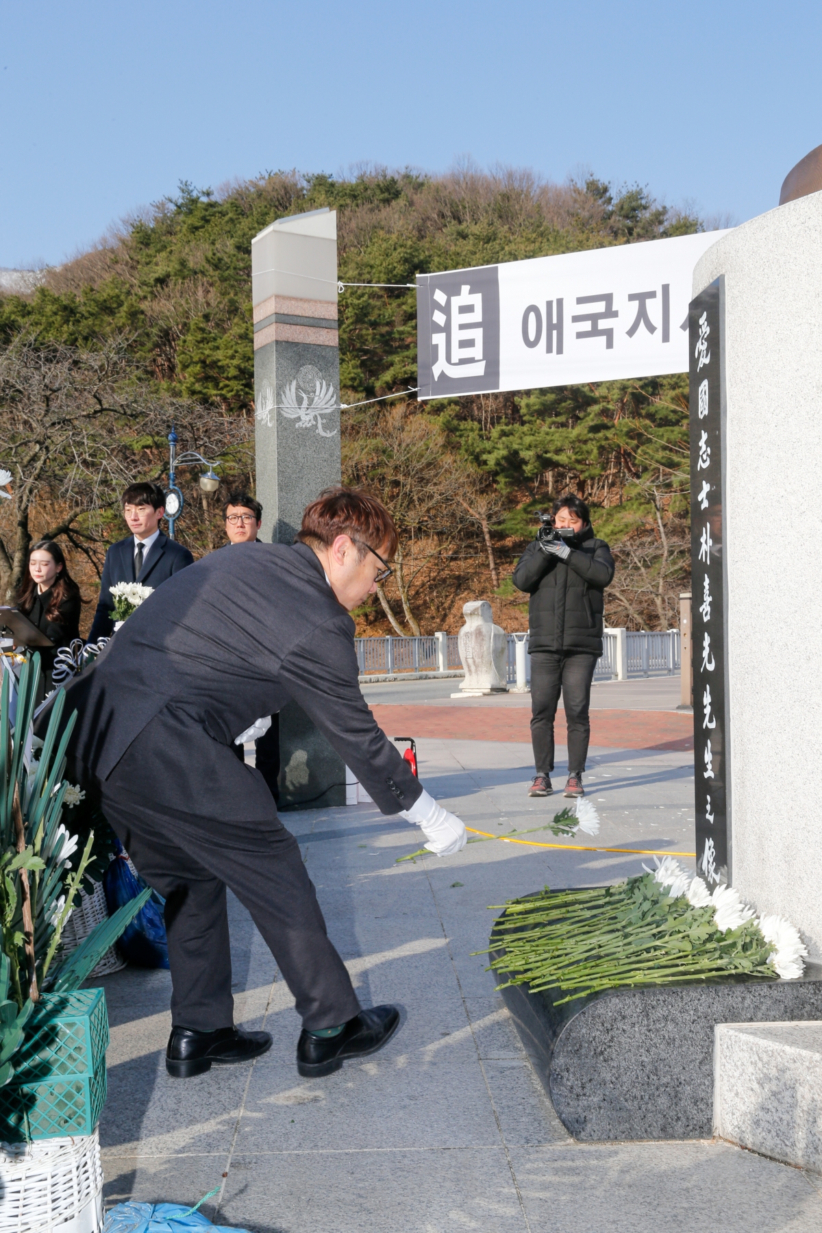 20240301-028[_P7U2860-1-3·1절 기념 박희광 선생 추념.jpg