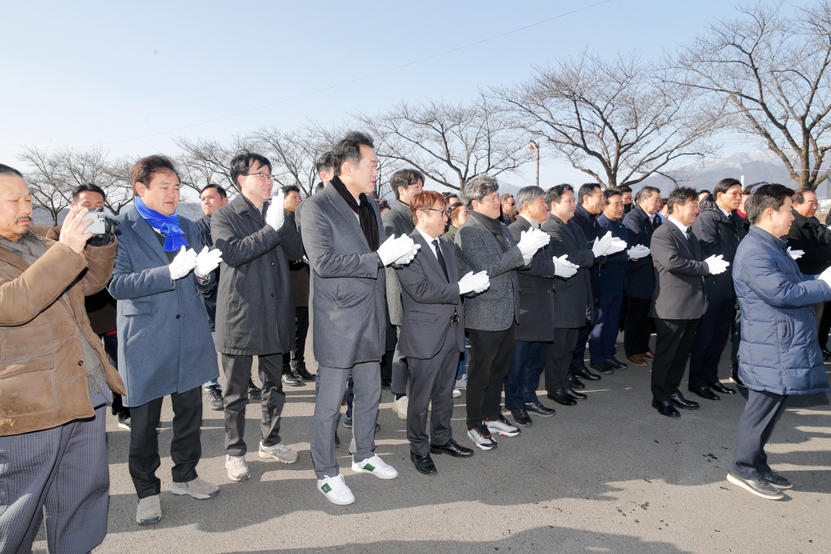 20240301-071[_P7U2963-1-3·1절 기념 장진홍 선생 추념.jpg