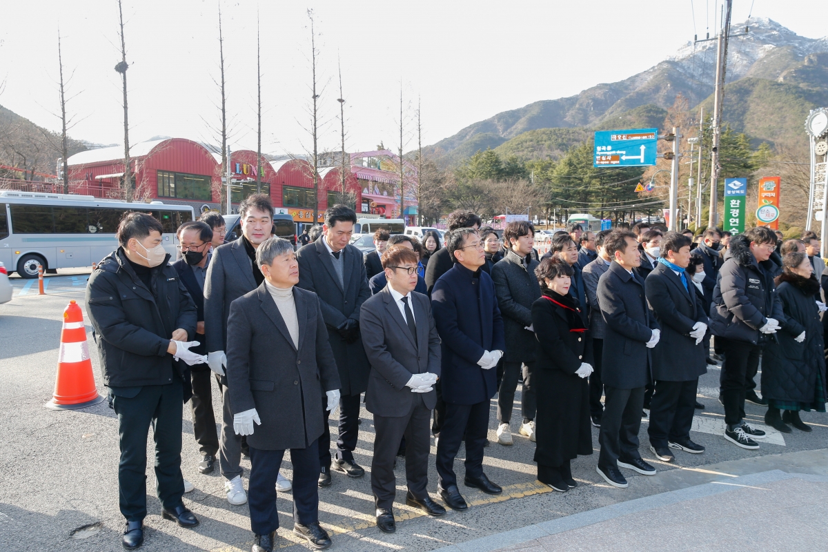 20240301-007[_P7U2824-1-3·1절 기념 박희광 선생 추념.jpg