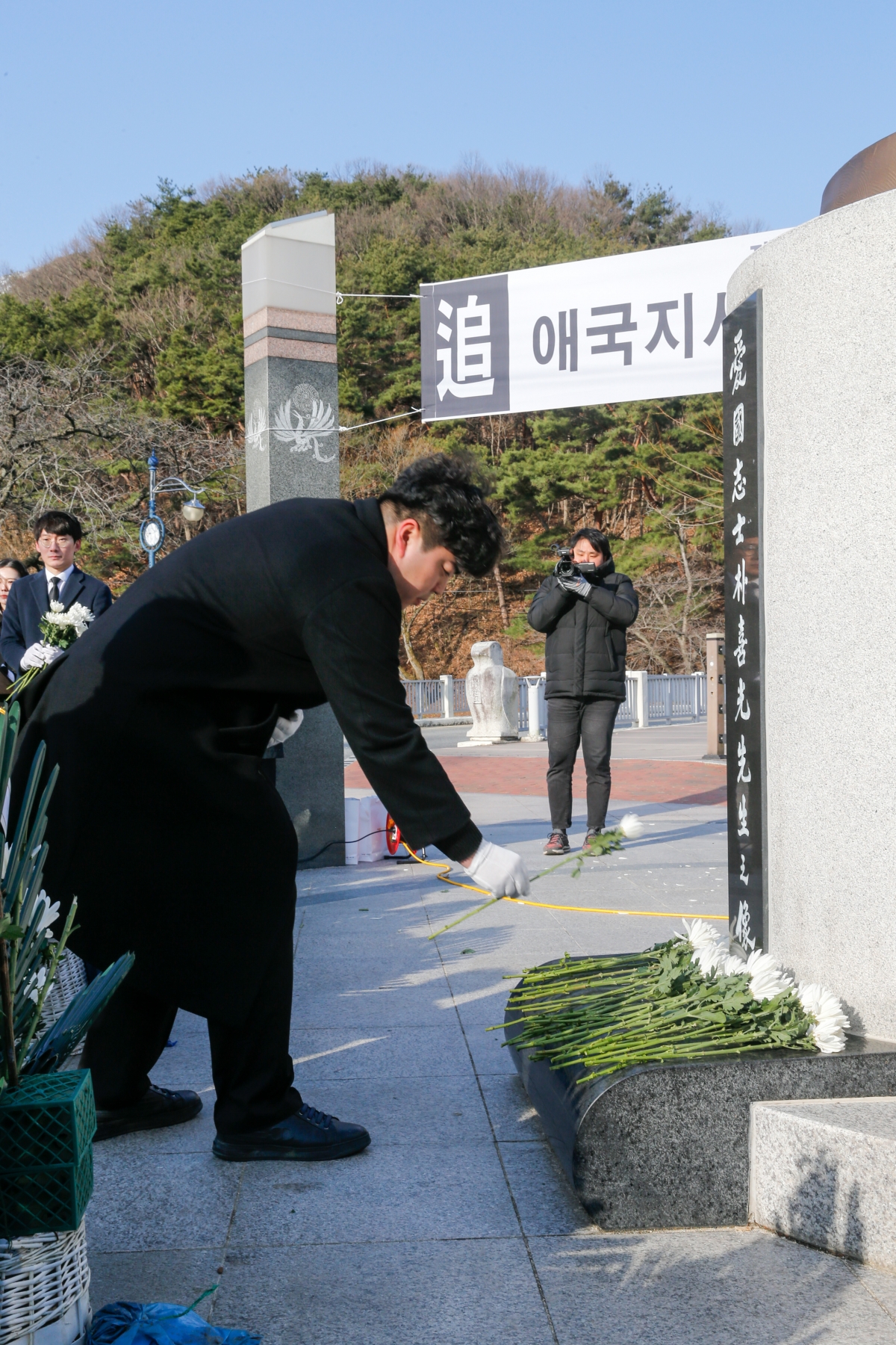 20240301-024[_P7U2851-1-3·1절 기념 박희광 선생 추념.jpg
