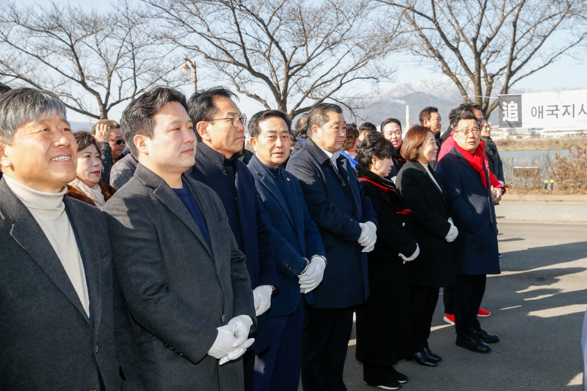 20240301-068[_P7U2957-1-3·1절 기념 장진홍 선생 추념.jpg