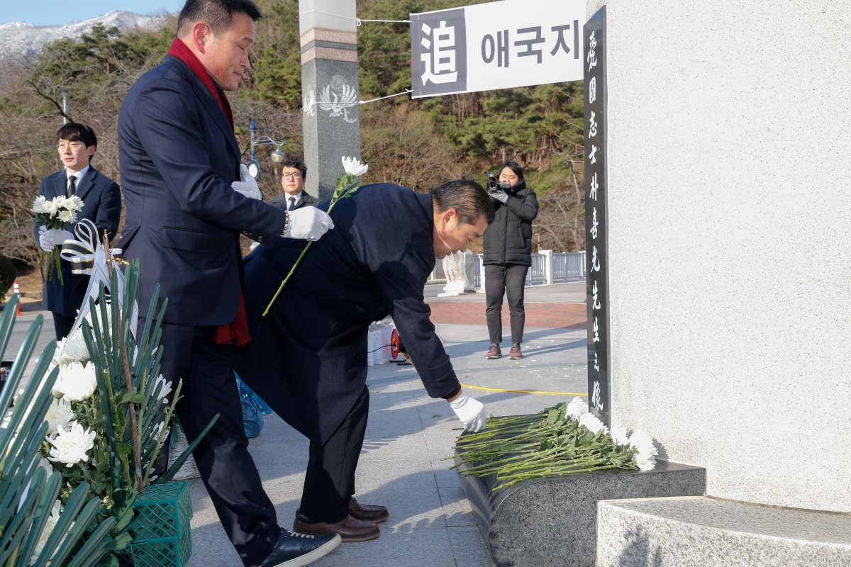 20240301-017[_P7U2841-1-3·1절 기념 박희광 선생 추념.jpg