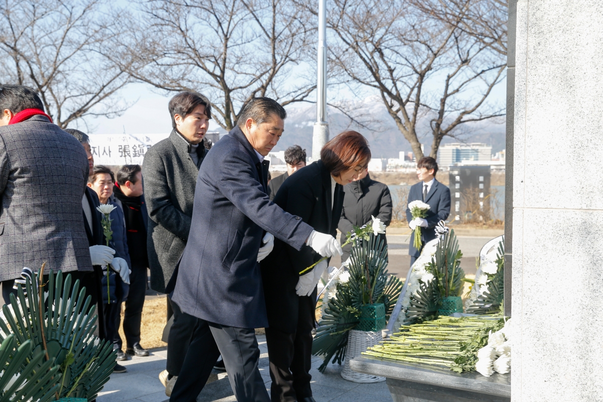 20240301-094[_P7U3004-1-3·1절 기념 장진홍 선생 추념.jpg