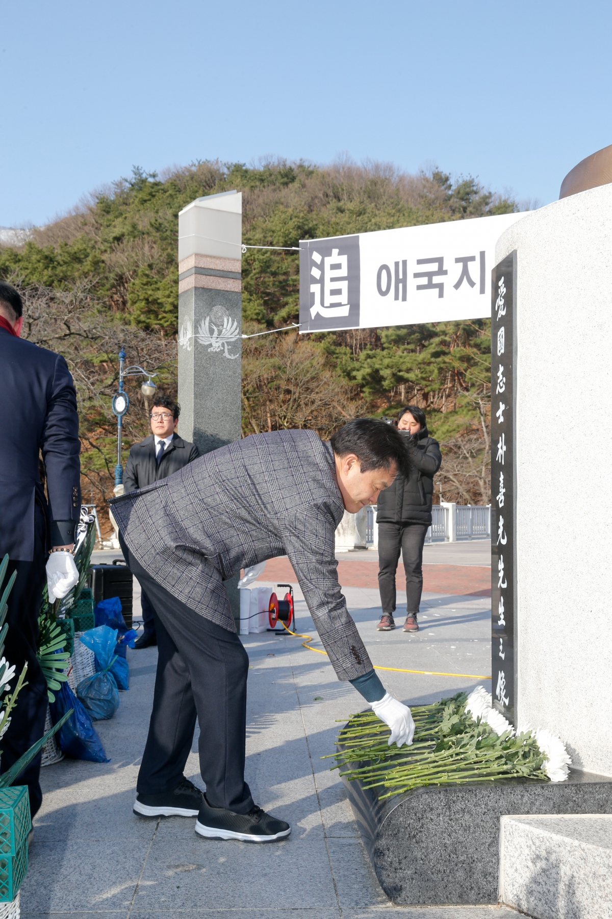 20240301-019[_P7U2844-1-3·1절 기념 박희광 선생 추념.jpg