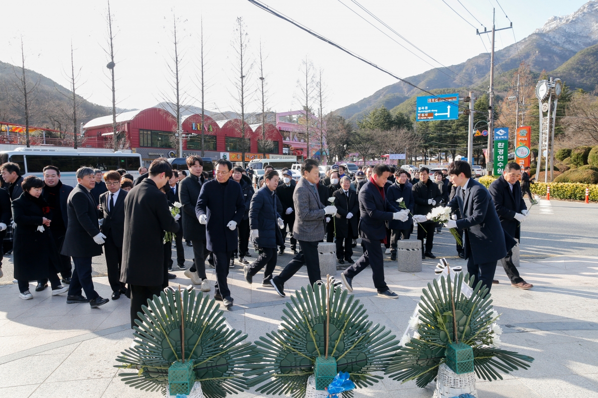 20240301-014[_P7U2837-1-3·1절 기념 박희광 선생 추념.jpg