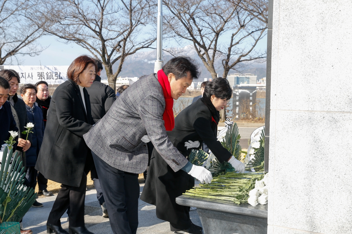 20240301-092[_P7U3000-1-3·1절 기념 장진홍 선생 추념.jpg