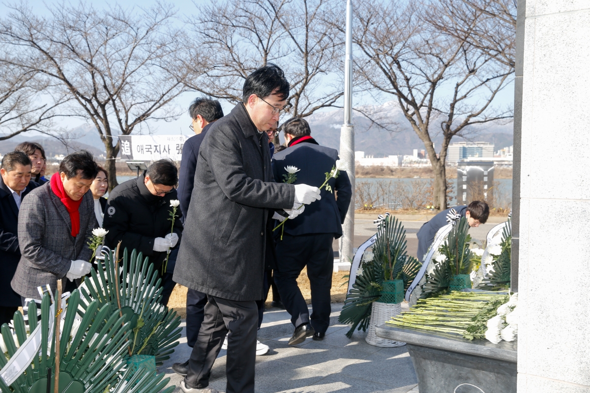 20240301-088[_P7U2993-1-3·1절 기념 장진홍 선생 추념.jpg