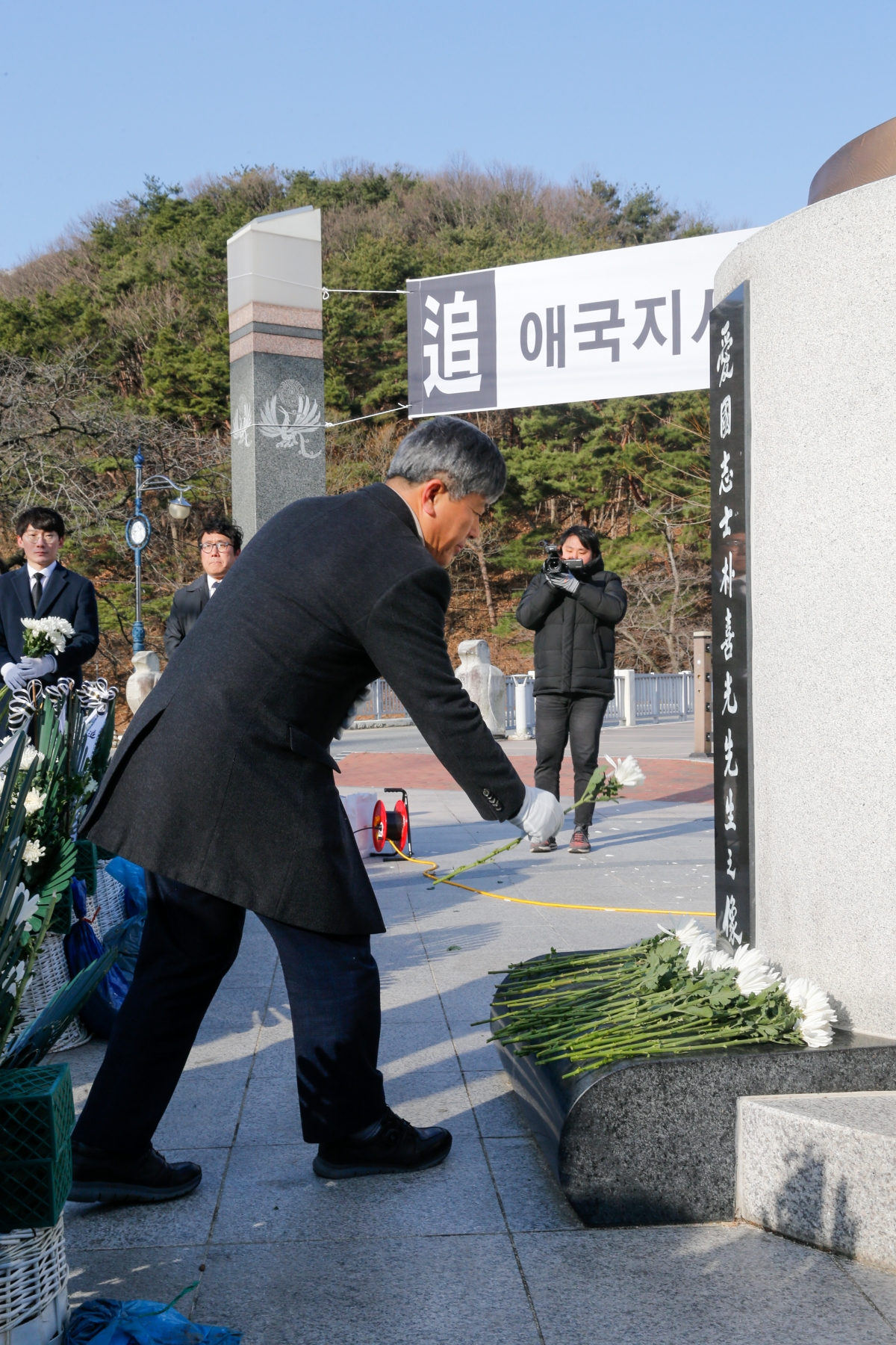 20240301-026[_P7U2854-1-3·1절 기념 박희광 선생 추념.jpg