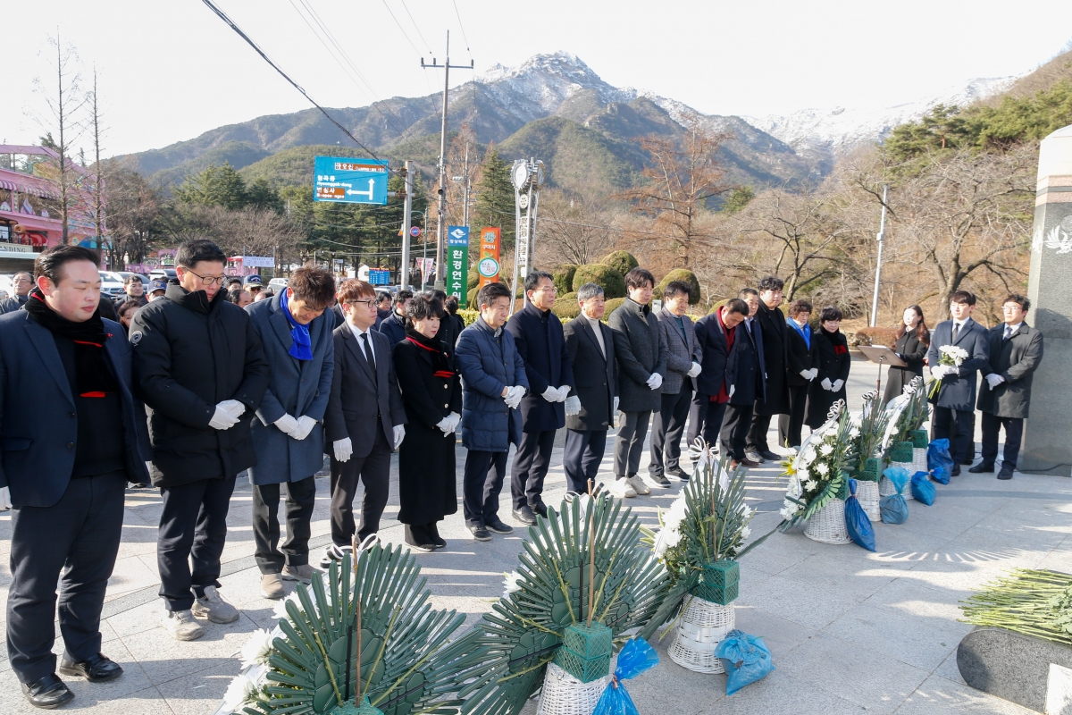 20240301-033[_P7U2871-1-3·1절 기념 박희광 선생 추념.jpg