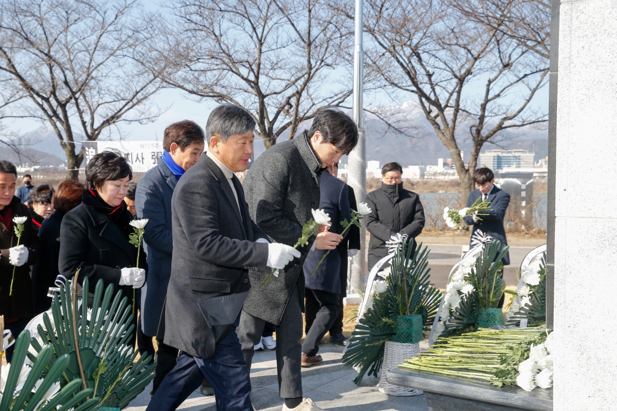 20240301-095[_P7U3006-1-3·1절 기념 장진홍 선생 추념.jpg