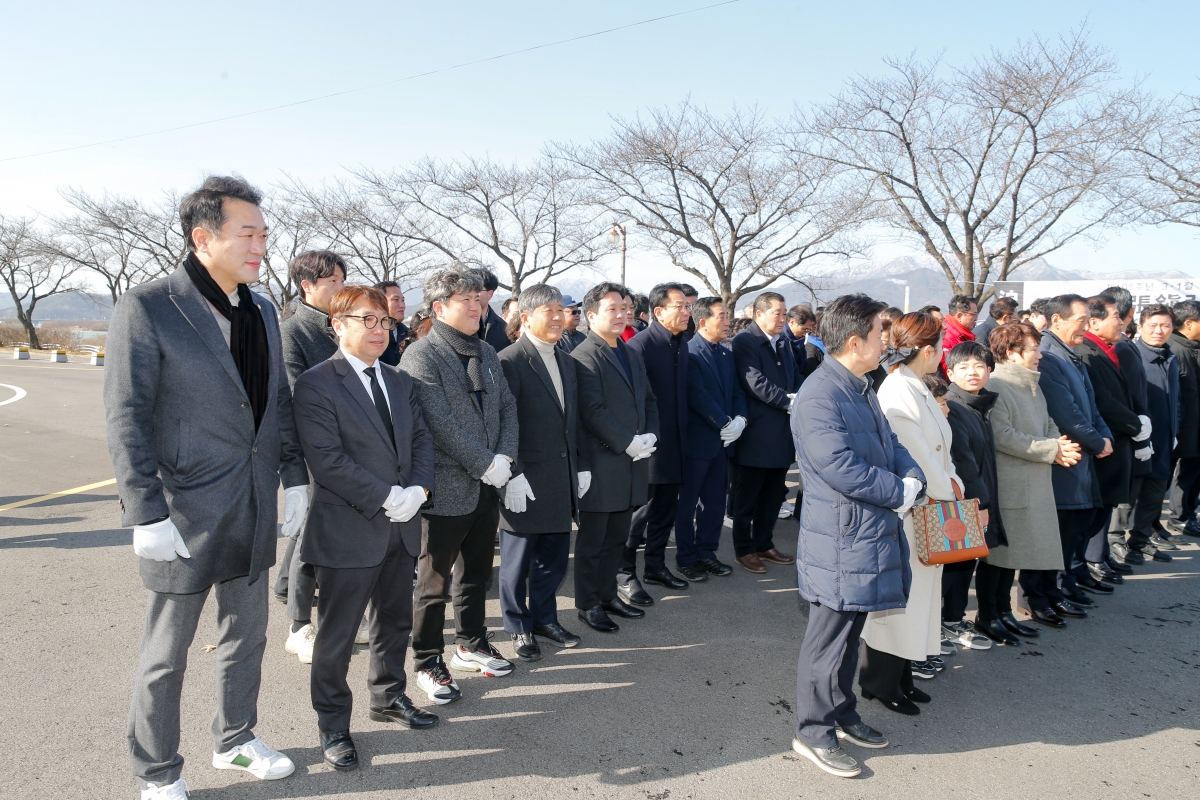 20240301-066[_P7U2953-1-3·1절 기념 장진홍 선생 추념.jpg