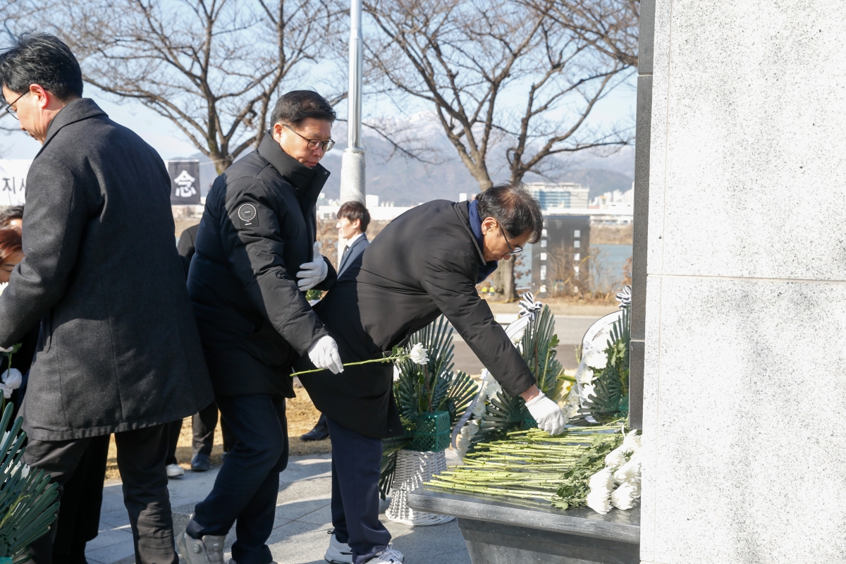 20240301-089[_P7U2995-1-3·1절 기념 장진홍 선생 추념.jpg