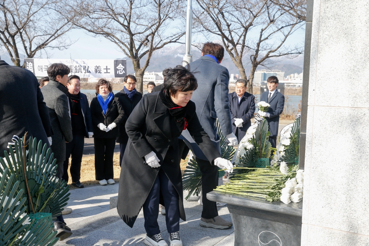 20240301-098[_P7U3013-1-3·1절 기념 장진홍 선생 추념.jpg
