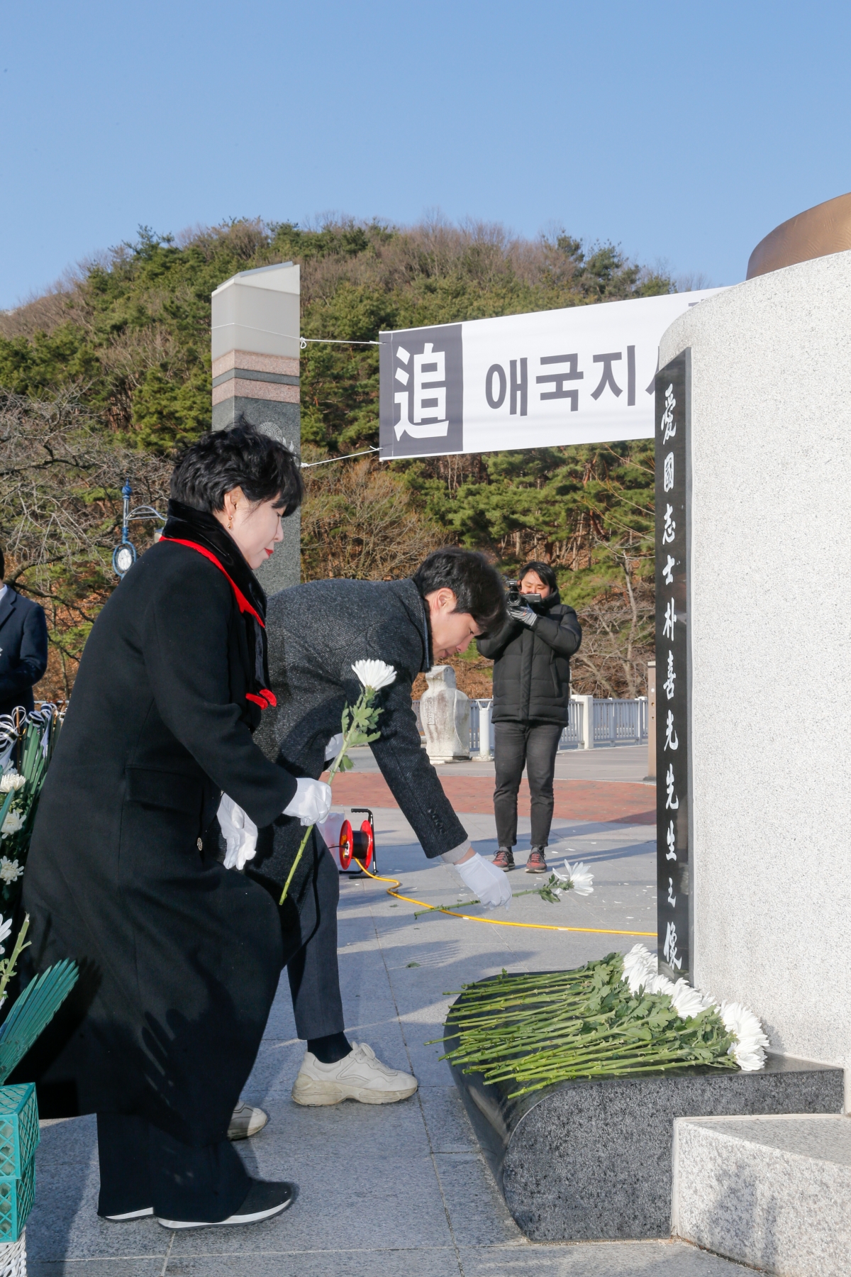 20240301-023[_P7U2849-1-3·1절 기념 박희광 선생 추념.jpg