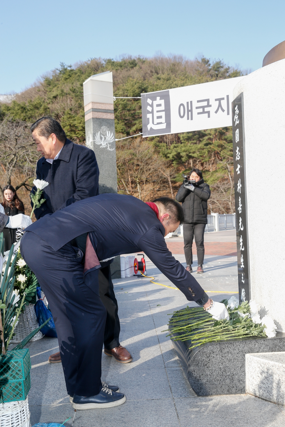 20240301-018[_P7U2842-1-3·1절 기념 박희광 선생 추념.jpg