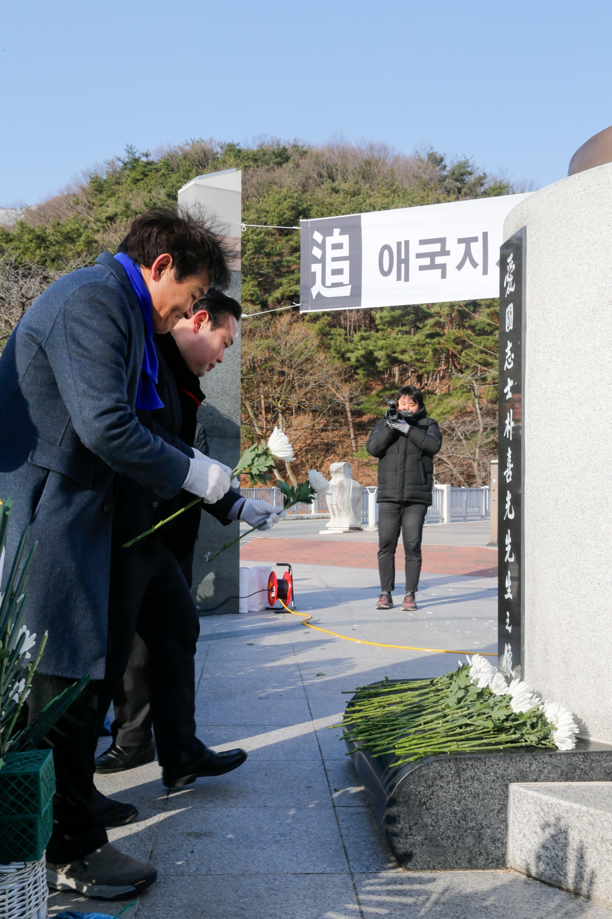 20240301-029[_P7U2863-1-3·1절 기념 박희광 선생 추념.jpg