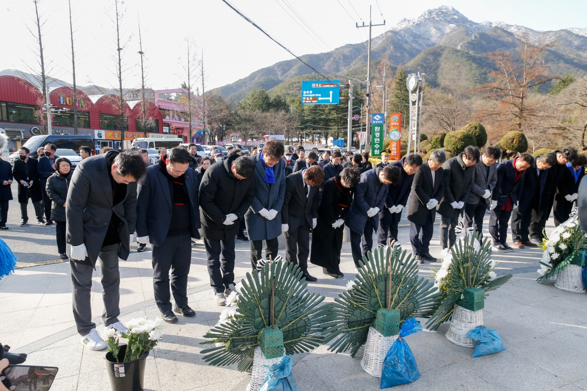 20240301-035[_P7U2873-1-3·1절 기념 박희광 선생 추념.jpg