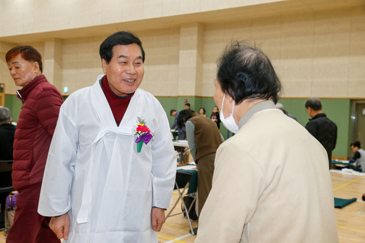 20240301-128[_P7U3096-1-구미인동 3.1문화제 제12회 전국 휘호대회.jpg
