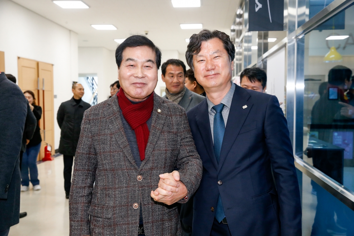 20240301-149[_P7U3175-1-구미인동 3.1문화제 제12회 전국 휘호대회.jpg