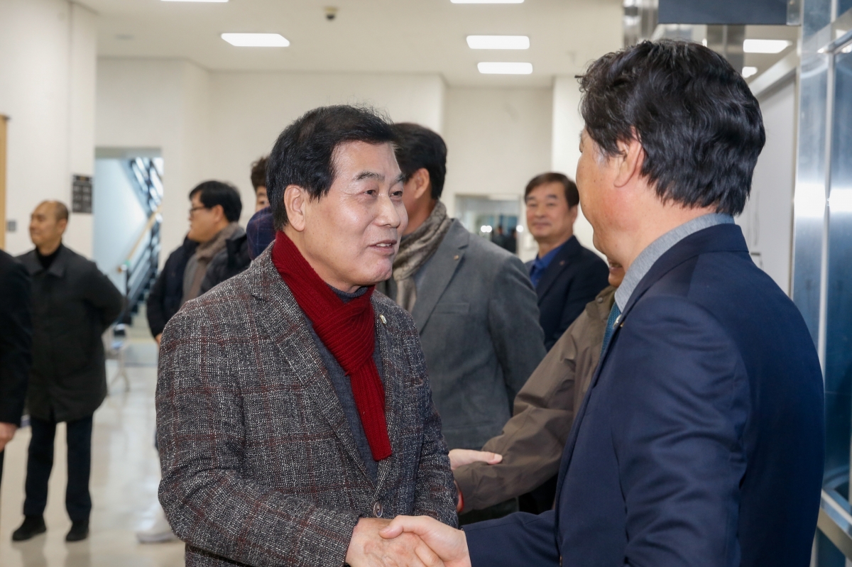 20240301-148[_P7U3170-1-구미인동 3.1문화제 제12회 전국 휘호대회.jpg