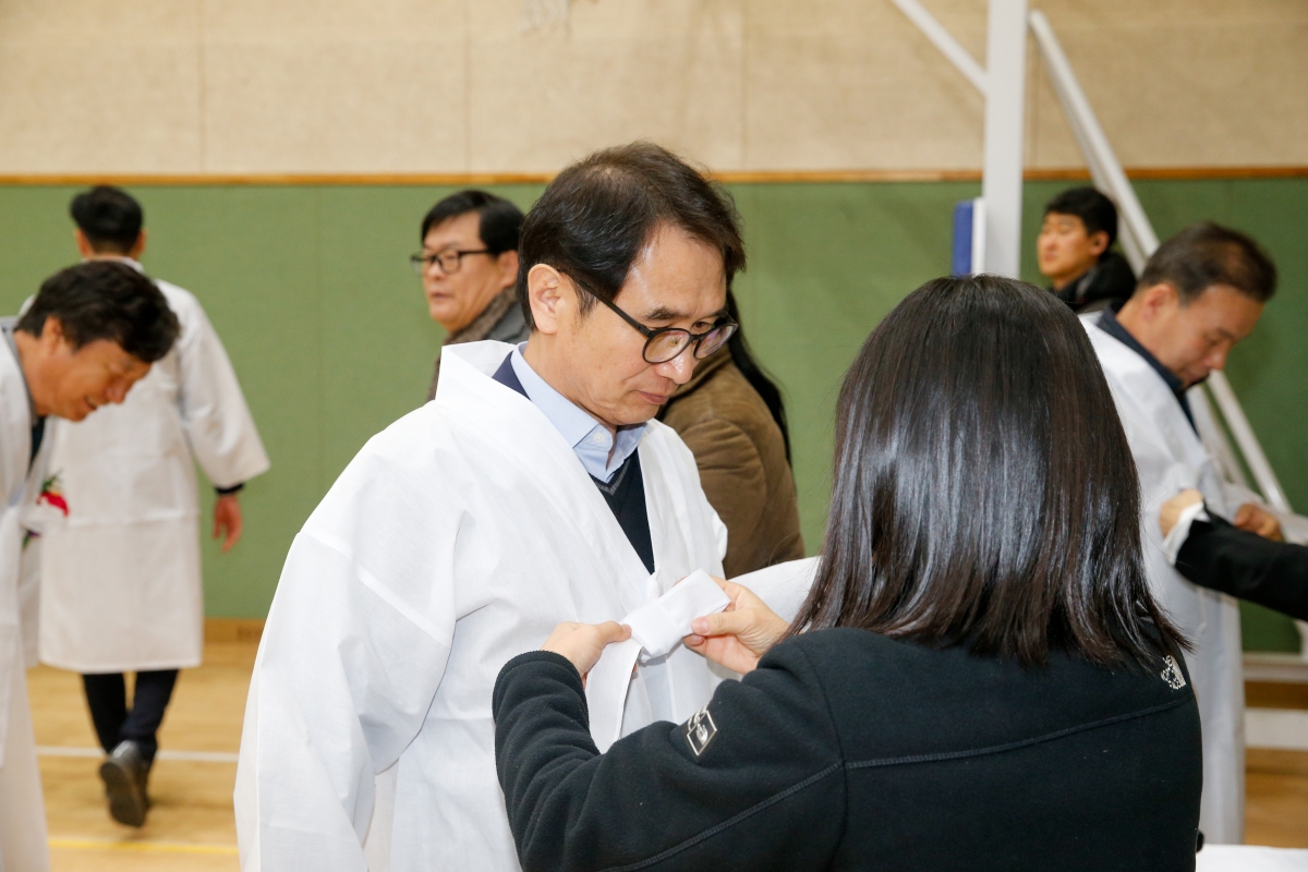 20240301-133[_P7U3120-1-구미인동 3.1문화제 제12회 전국 휘호대회.jpg
