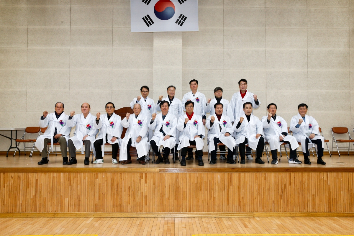 20240301-147[_P7U3166-1-구미인동 3.1문화제 제12회 전국 휘호대회.jpg