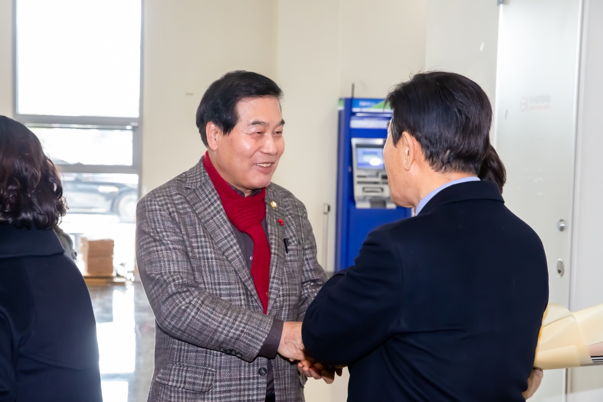 20240304-025[_P7U3252-2024 구미시 새마을부녀회장 이·취임식.jpg