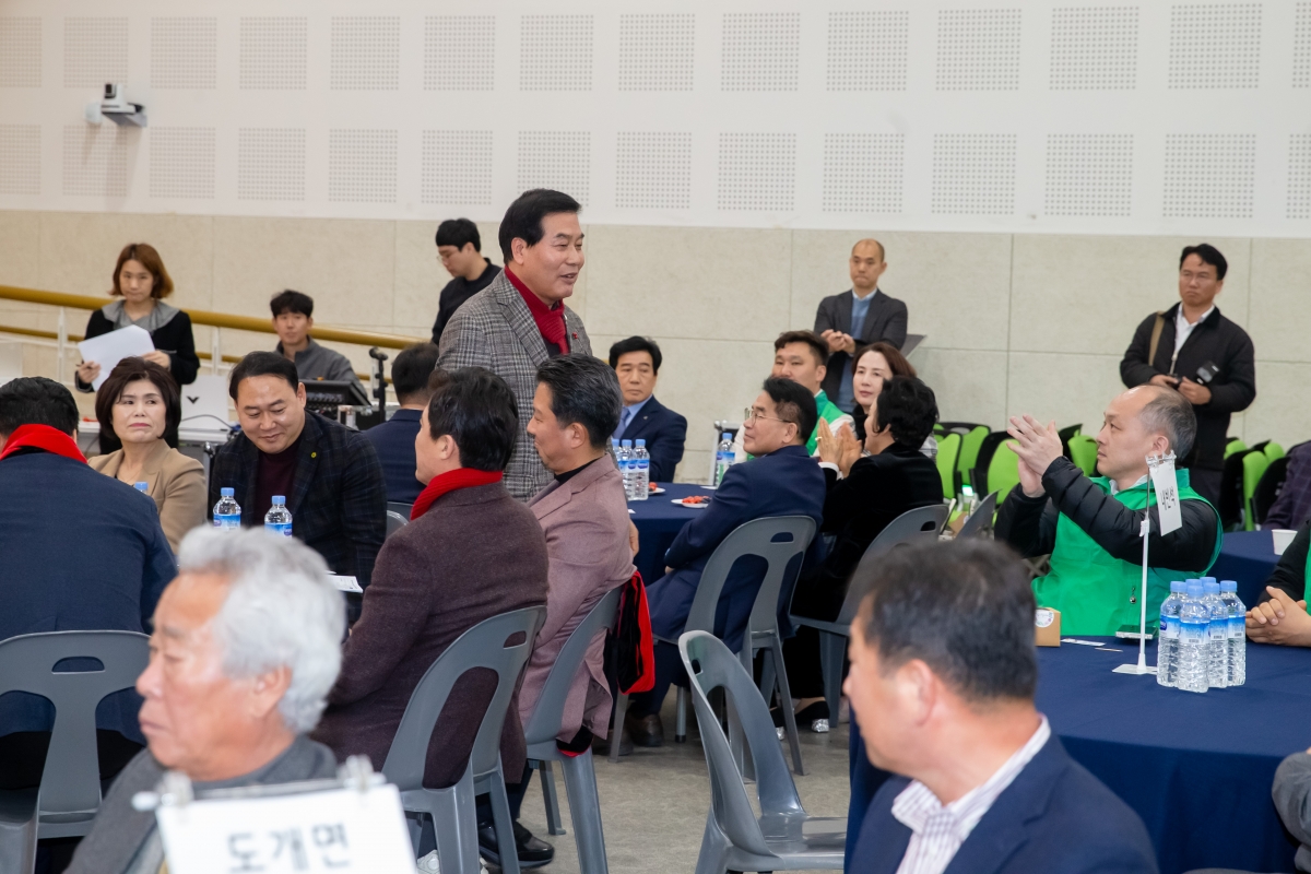 20240304-030[_P7U3270-2024 구미시 새마을부녀회장 이·취임식.jpg