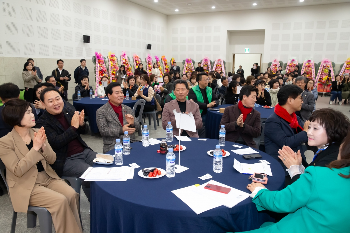 20240304-047[_P7U3311-2024 구미시 새마을부녀회장 이·취임식.jpg