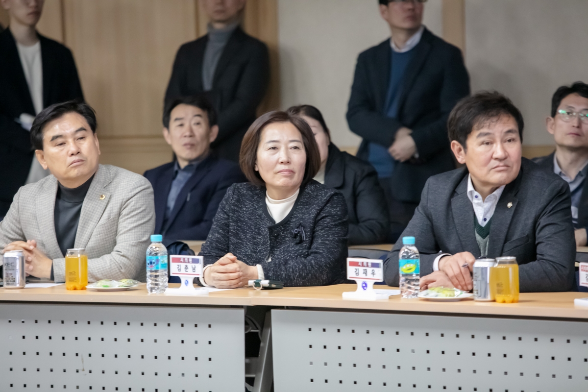 20240305-156[IMG_0371-KEC와 구미시 투자양해각서 체결식.jpg