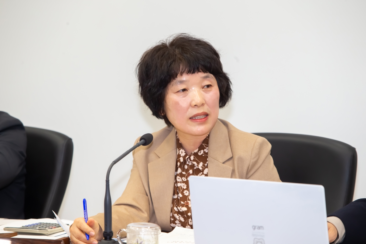 20240306-021[_P7U3706-제274회 임시회 산업건설위원회 조례안 심사활동.jpg