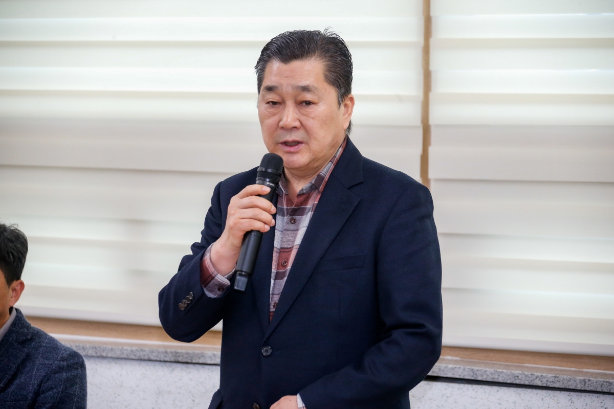20240305-076[_P7U3367-1-제274회 임시회 산업건설위원회 농업기술센터 현장방문.jpg