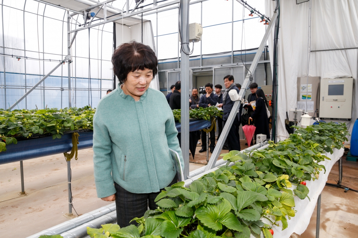 20240305-120[_P7U3511-1-제274회 임시회 산업건설위원회 농업기술센터 현장방문.jpg