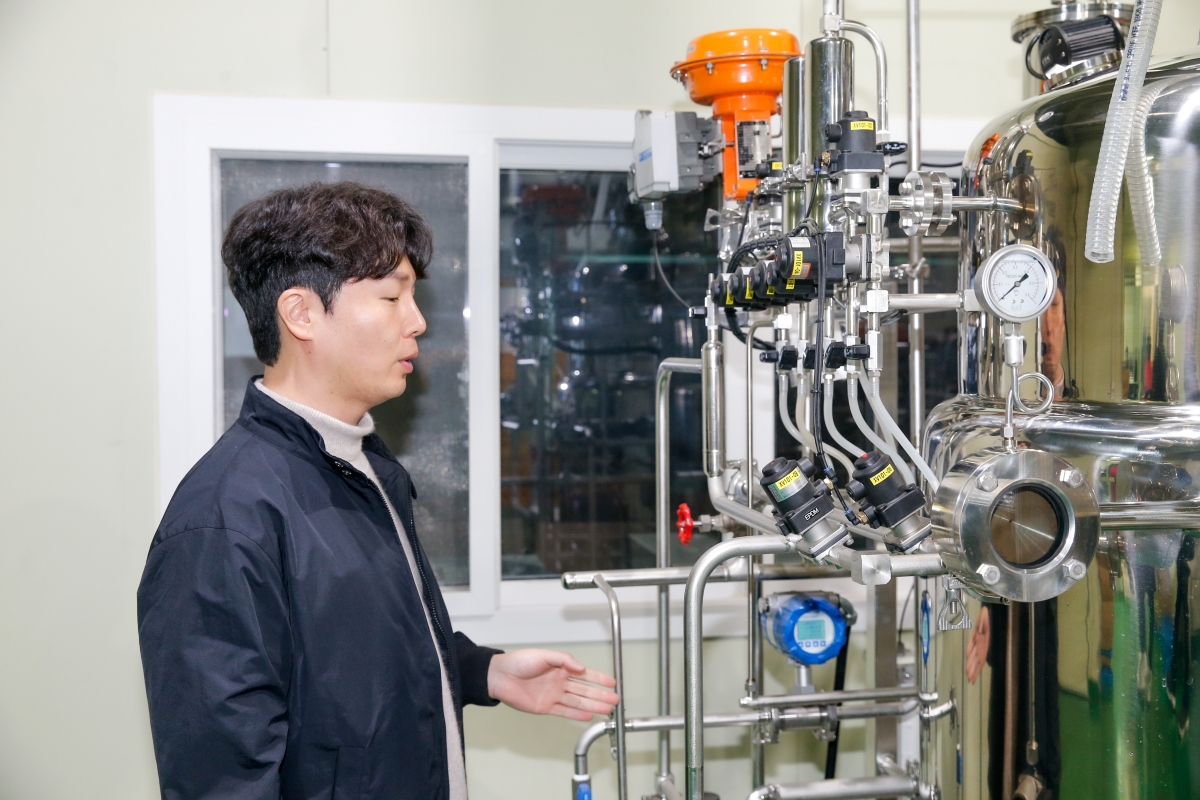 20240305-097[_P7U3444-1-제274회 임시회 산업건설위원회 농업기술센터 현장방문.jpg