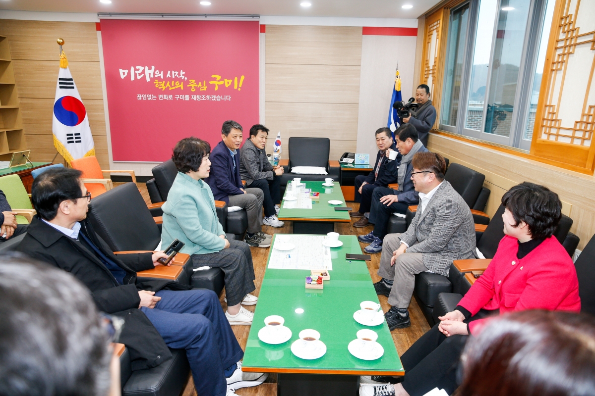 20240305-129[_P7U3538-1-제274회 임시회 산업건설위원회 선산출장소 현장방문.jpg