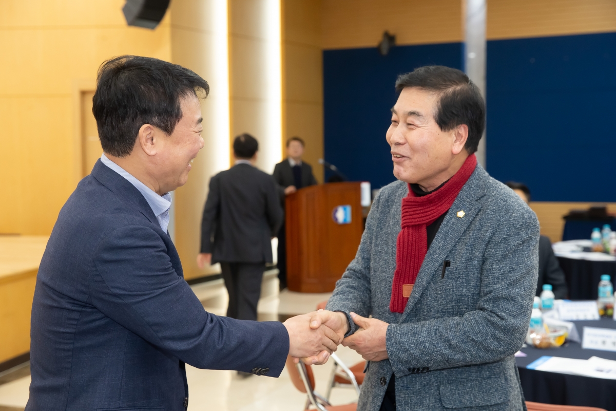 20240307-004[_P7U3732-제51회 상공의 날 기념행사.jpg