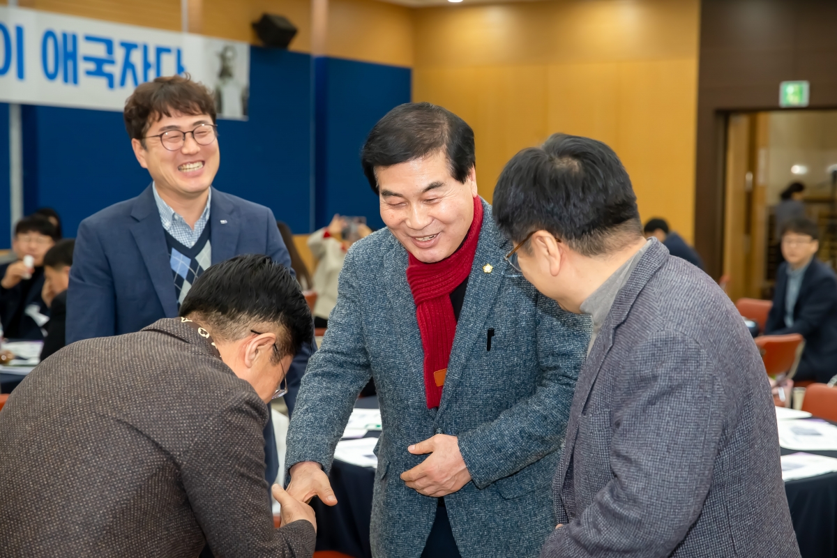 20240307-002[_P7U3724-제51회 상공의 날 기념행사.jpg