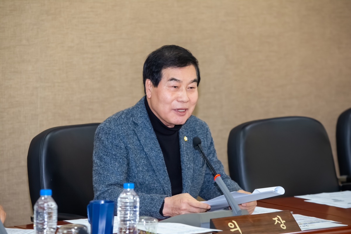 20240308-001[_P7U3779-전체의원 간담회.jpg