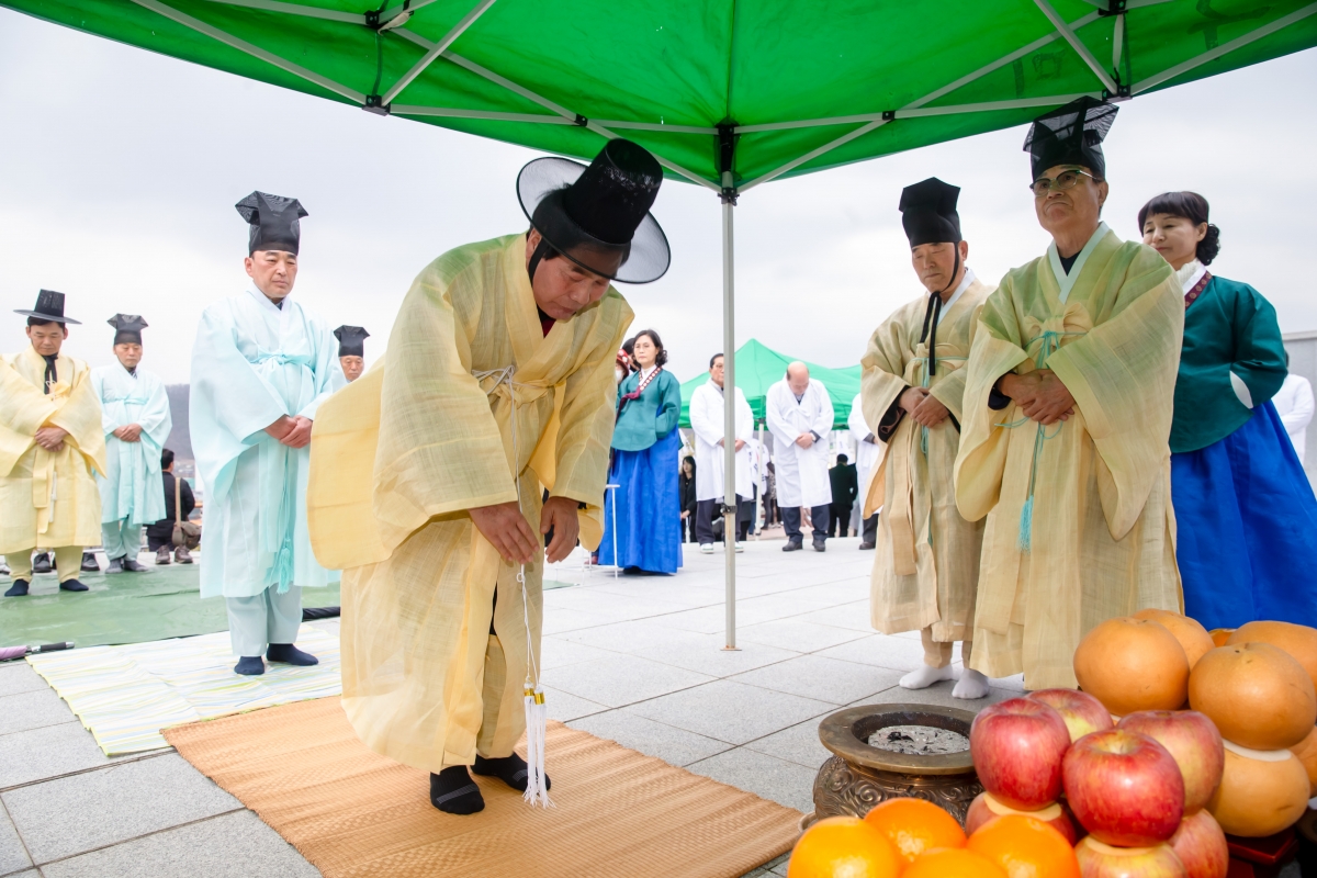 20240312-010[_P7U3909-제18회 구미인동 3.1문화제.jpg